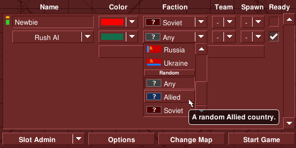 20150329-ra-randomcountries-dropdown.png