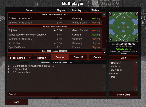 20151031-multiplayer.png